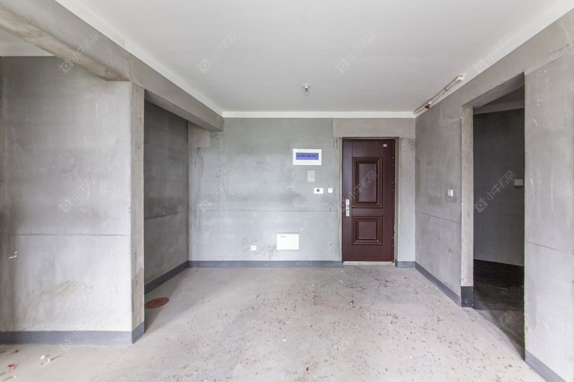 星河丹堤五区房源室内图 常州星河丹堤五区在售二手房源室内图_小牛看房