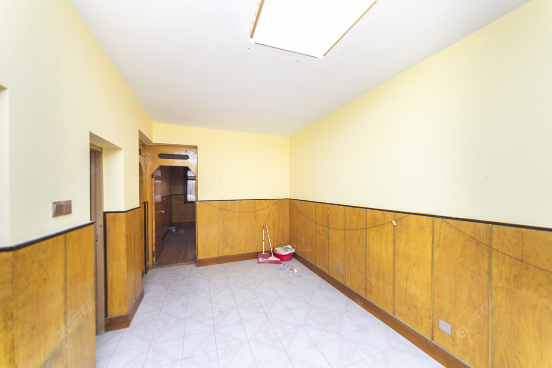 常州劳动西路在售二手房_小牛看房