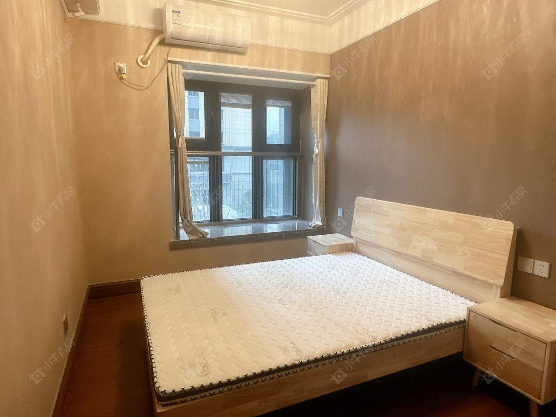 恒大御景房源 常州恒大御景在租房源_小牛看房