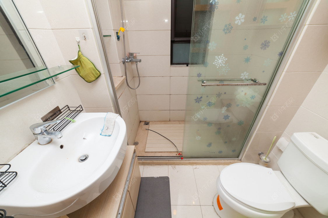 常州香溢紫郡一期在售二手房_小牛看房