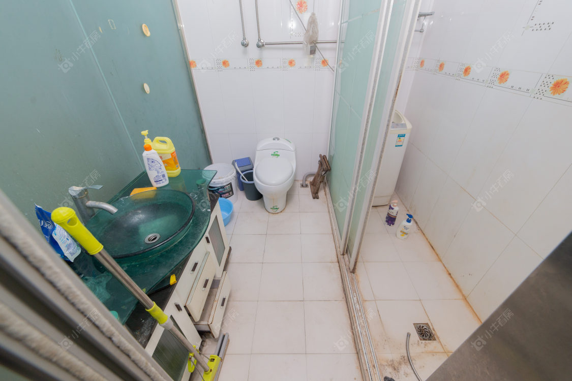 常州北城后街在售二手房_小牛看房