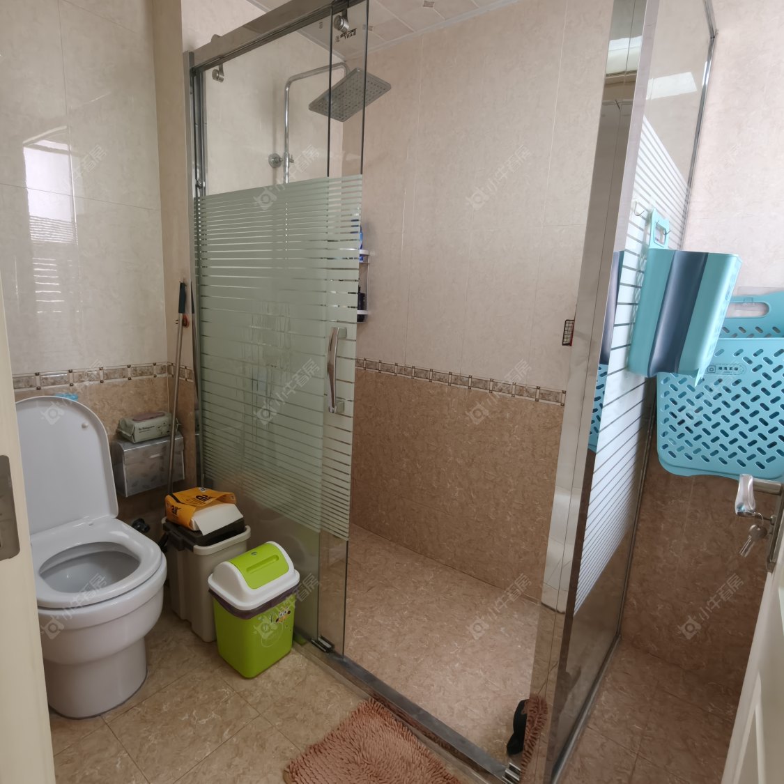 常州龙城福第在租房源_小牛看房