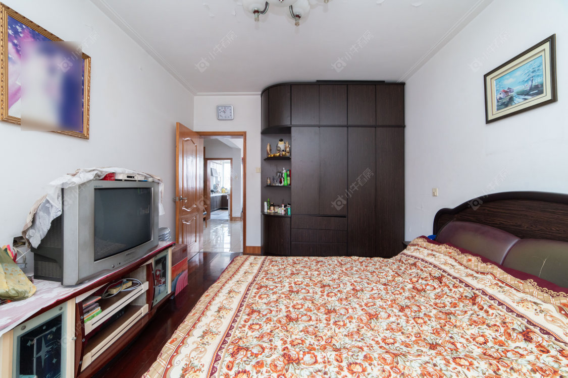 常州金谷花园在售二手房_小牛看房