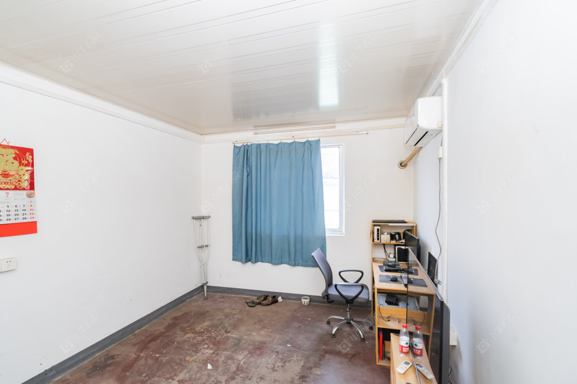 清凉新村房源室内图 常州清凉新村在售二手房源室内图_小牛看房