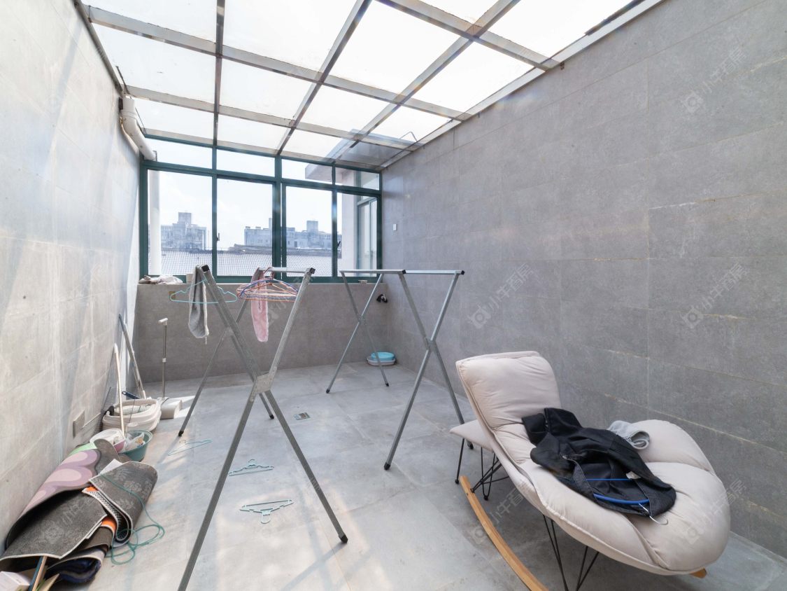 常州宋剑湖家园在售二手房源室内图_小牛看房