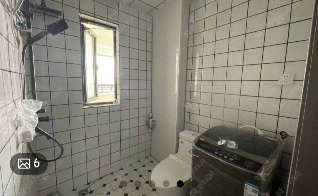 常州新城锦域租房房源封面图