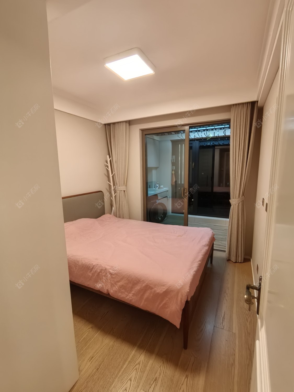 常州九洲玺在租房源室内图_小牛看房