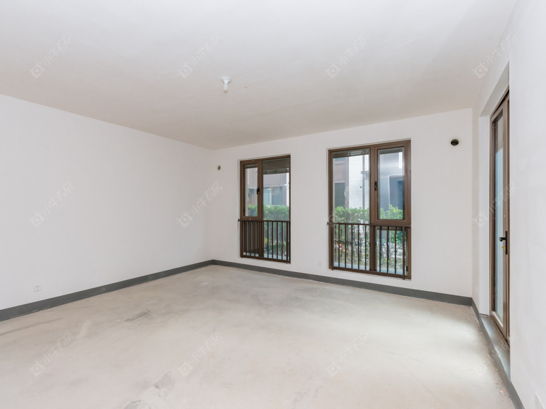 常州江左风华在售二手房_小牛看房