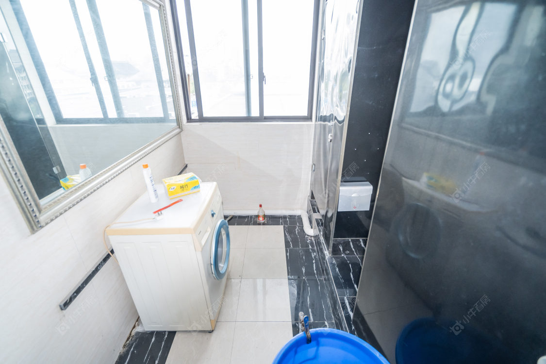 常州延陵中路在售二手房源小区图_小牛看房