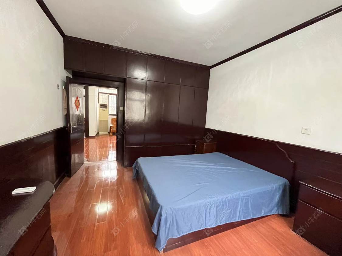 常州北直街在租房源室内图_小牛看房