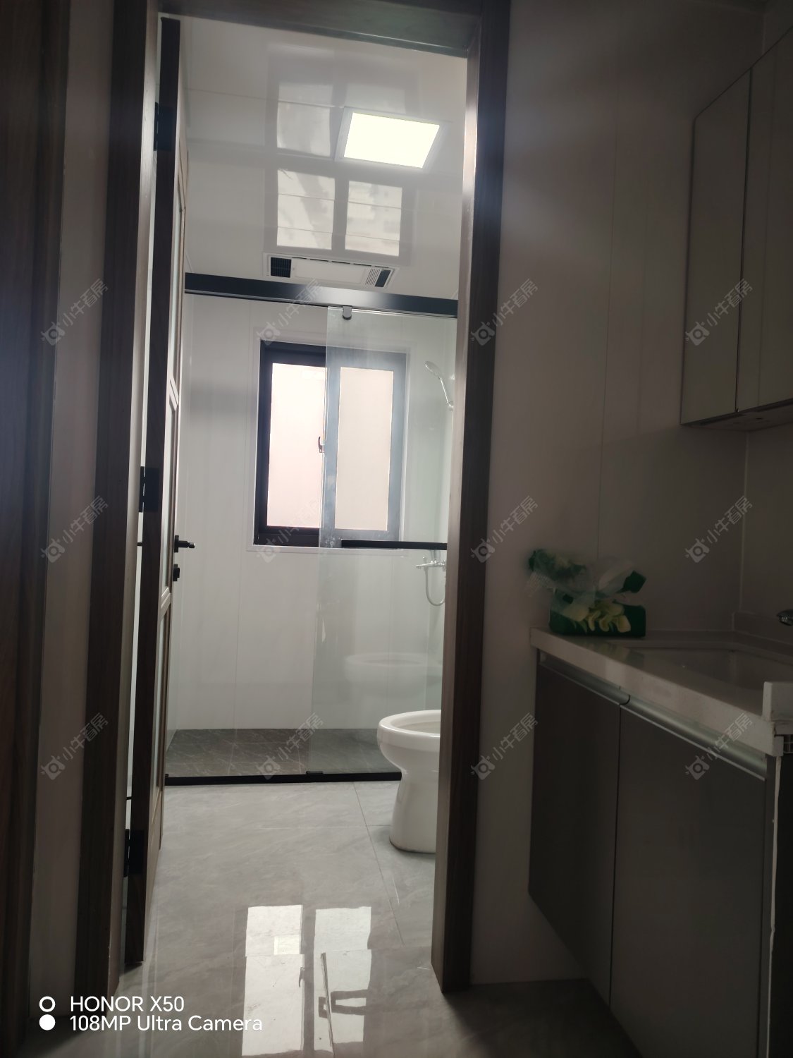 常州百馨西苑五期在租房源_小牛看房