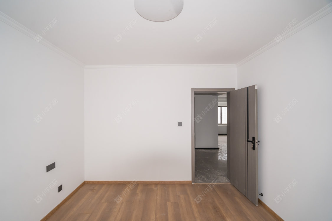 常州月馨苑在售二手房源室内图_小牛看房