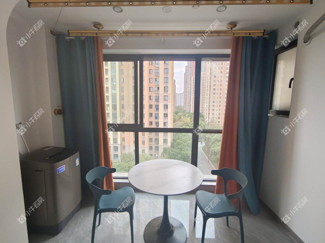 新城吾悦印巷房源 常州新城吾悦印巷在租房源_小牛看房