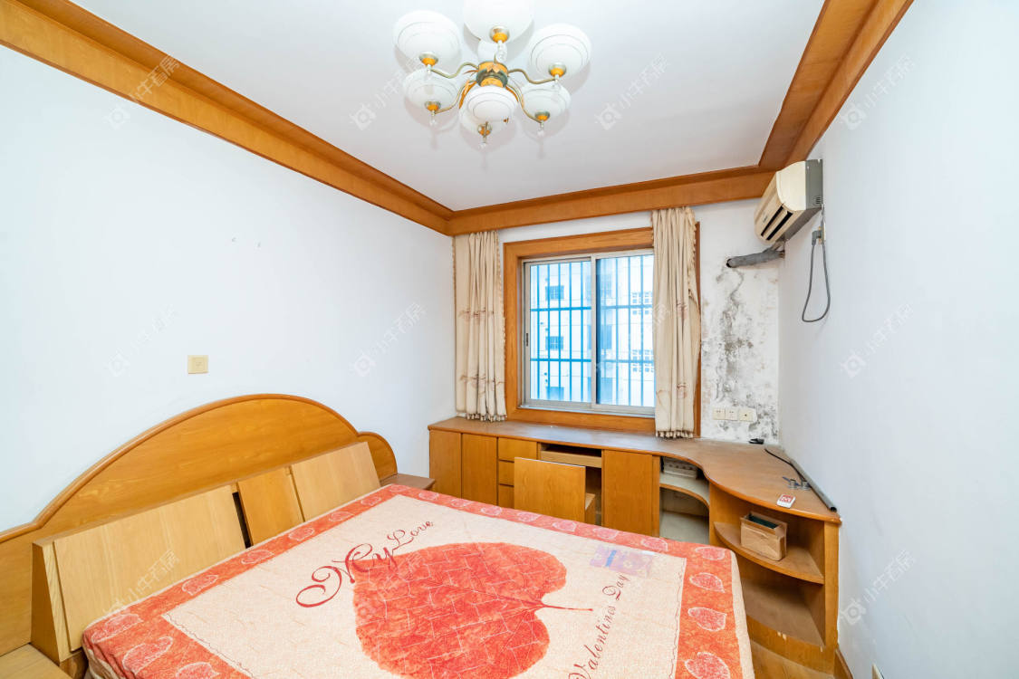 丽华三村南开小区房源室内图 常州丽华三村南开小区在租房源室内图_小牛看房