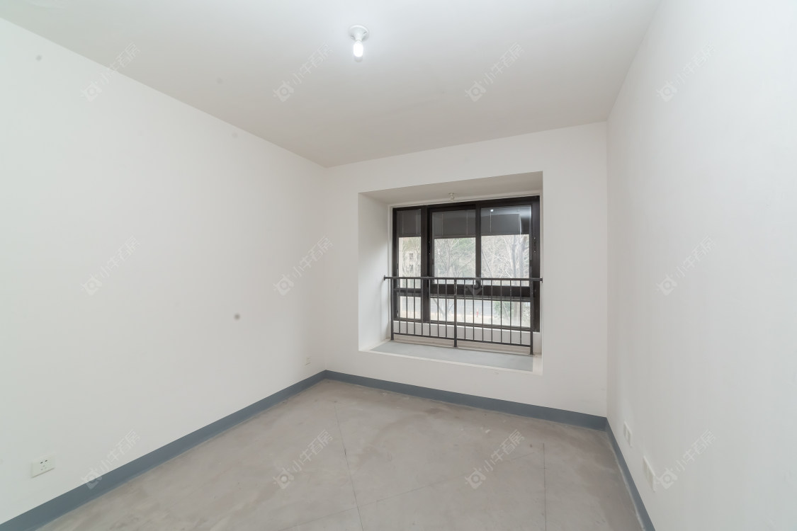 常州绿都万和城八区在售二手房源室内图_小牛看房