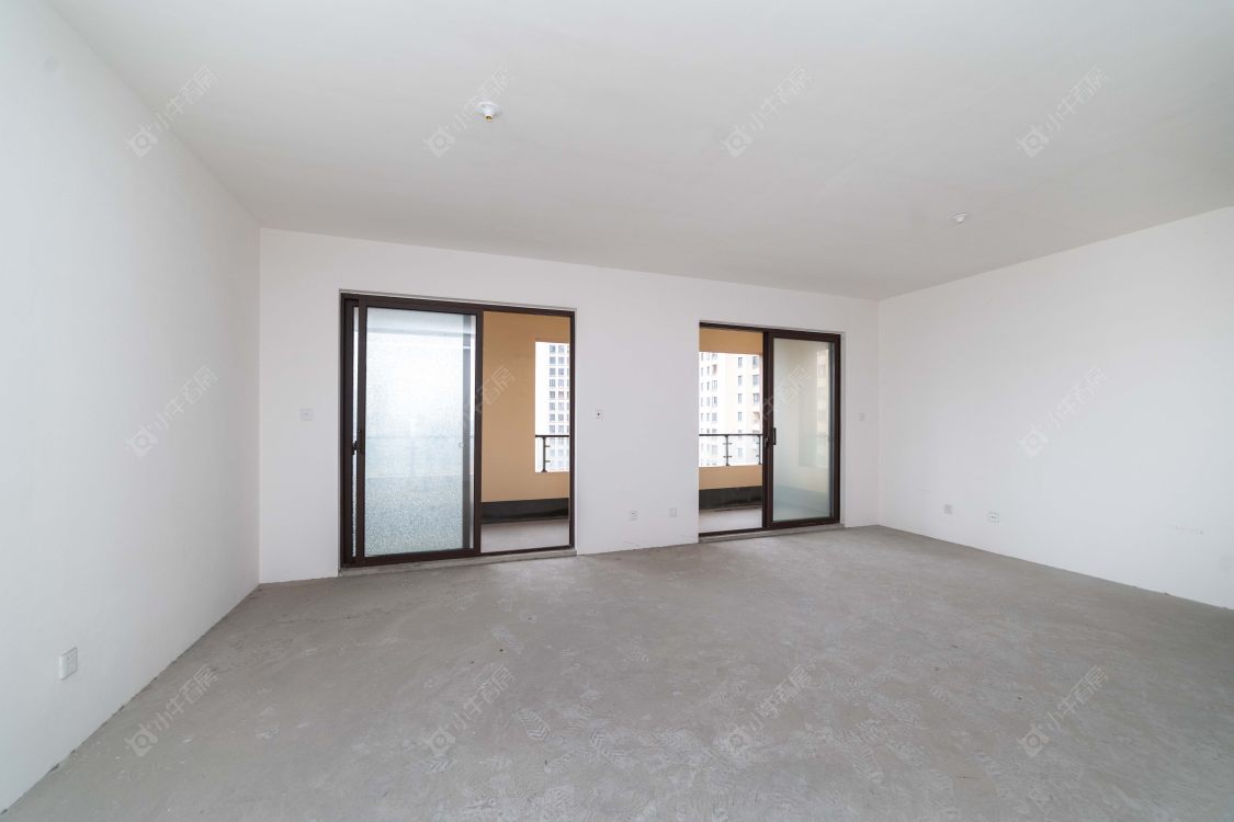 常州龙德花园在售二手房_小牛看房