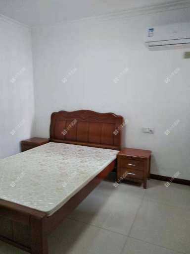 常州邱墅西园在租房源室内图_小牛看房