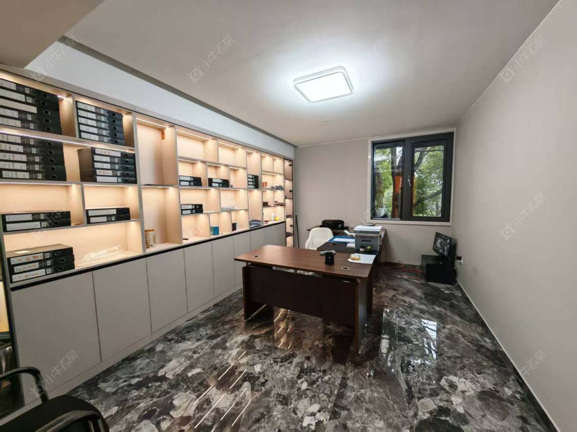 常州百兴华府一期在租房源_小牛看房