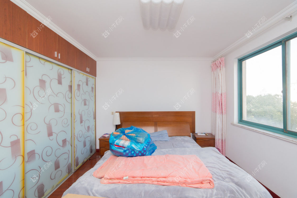 嘉顺花园房源室内图 常州嘉顺花园在租房源室内图_小牛看房