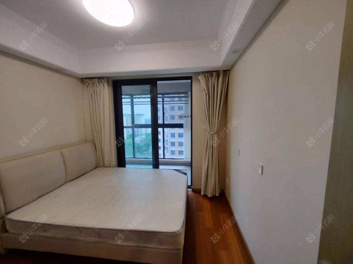 龙运天城房源室内图 常州龙运天城在租房源室内图_小牛看房