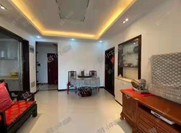 常州银河湾星苑在租房源_小牛看房