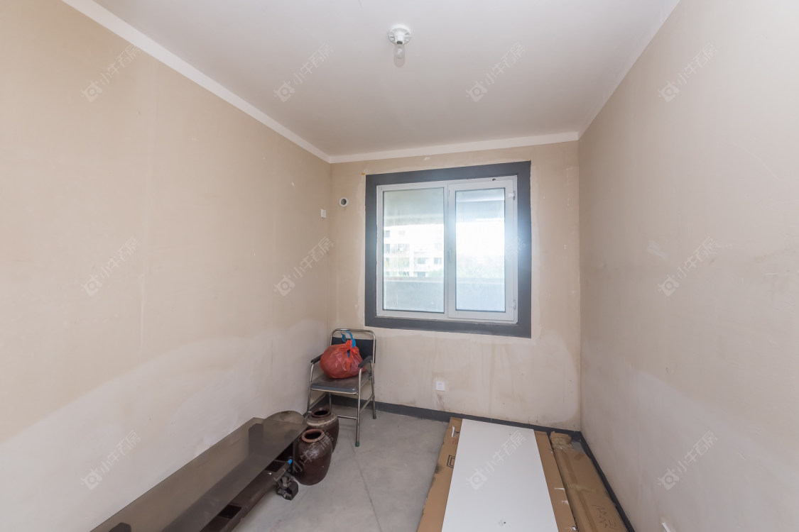 海华花园房源室内图 常州海华花园在售二手房源室内图_小牛看房