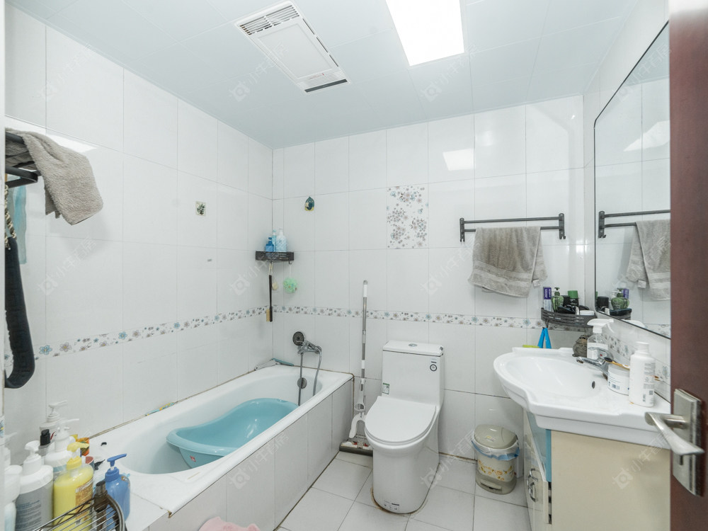 腾龙苑西区房源室内图 常州腾龙苑西区在售二手房源室内图_小牛看房