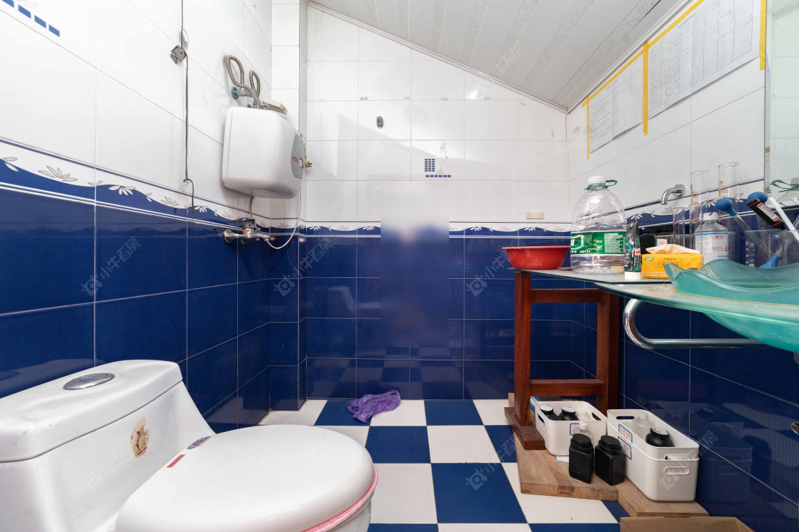 常州宋剑湖家园在售二手房源小区图_小牛看房