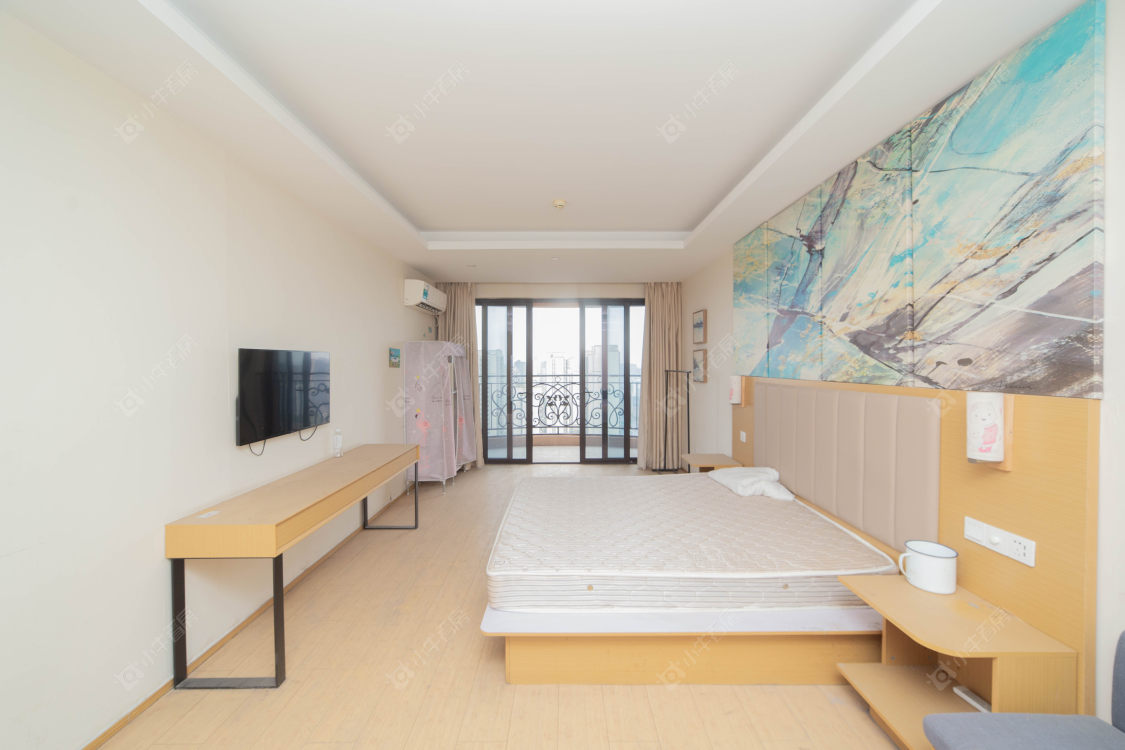 常州雅居乐星河湾在售二手房_小牛看房