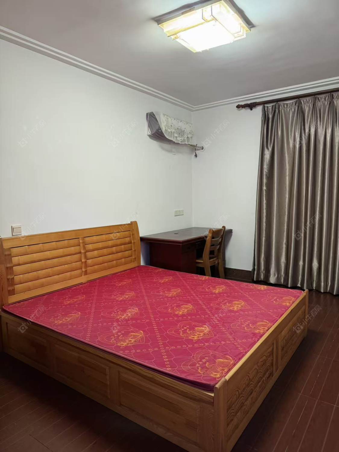 永安花苑房源室内图 常州永安花苑在租房源室内图_小牛看房