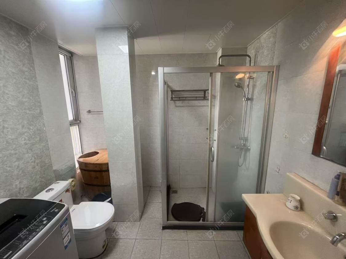 香缇湾花园房源 常州香缇湾花园在租房源_小牛看房