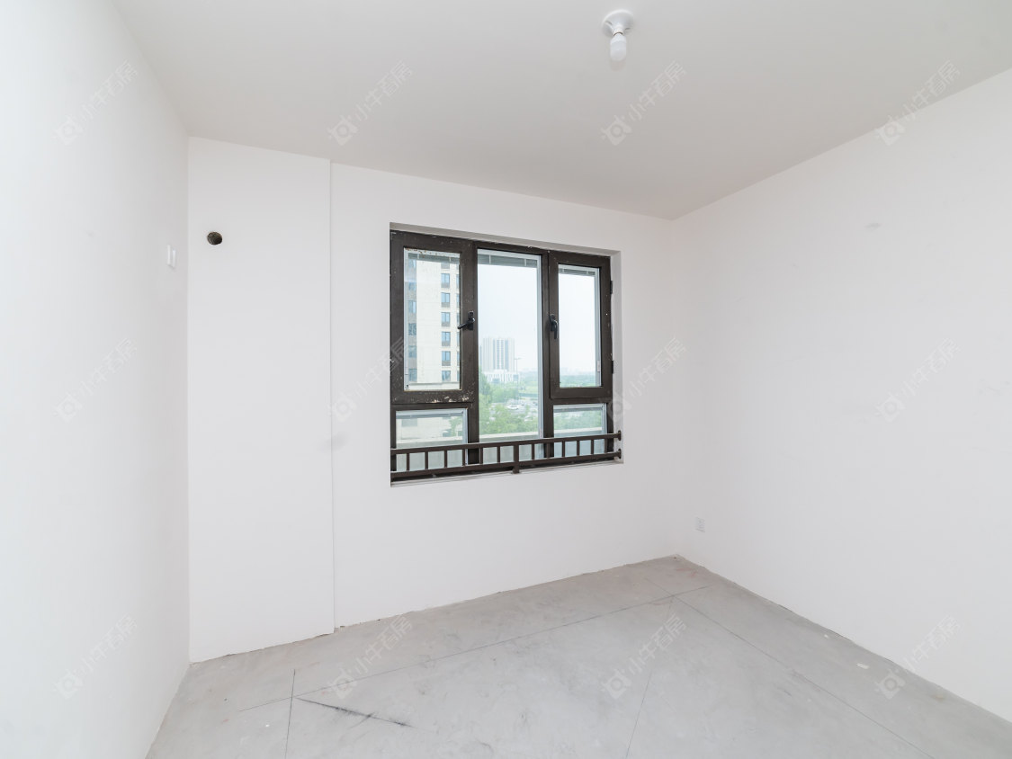 常州东青馨苑在售二手房源室内图_小牛看房