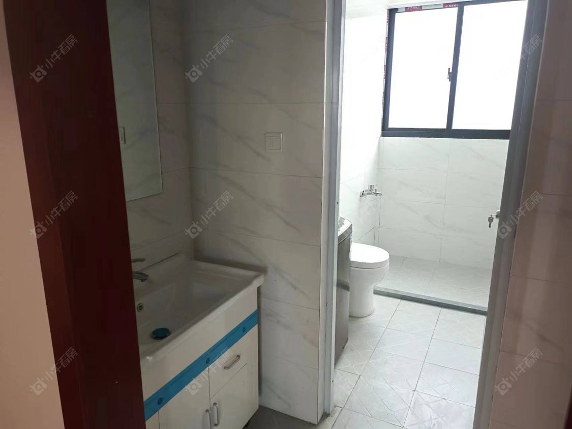 美的金科公园天下房源室内图 常州美的金科公园天下在租房源室内图_小牛看房