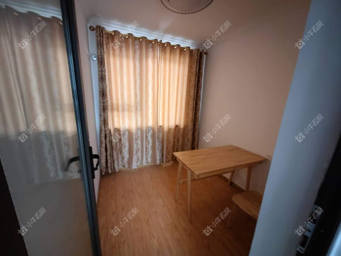 常州牡丹水岸国际在租房源_小牛看房