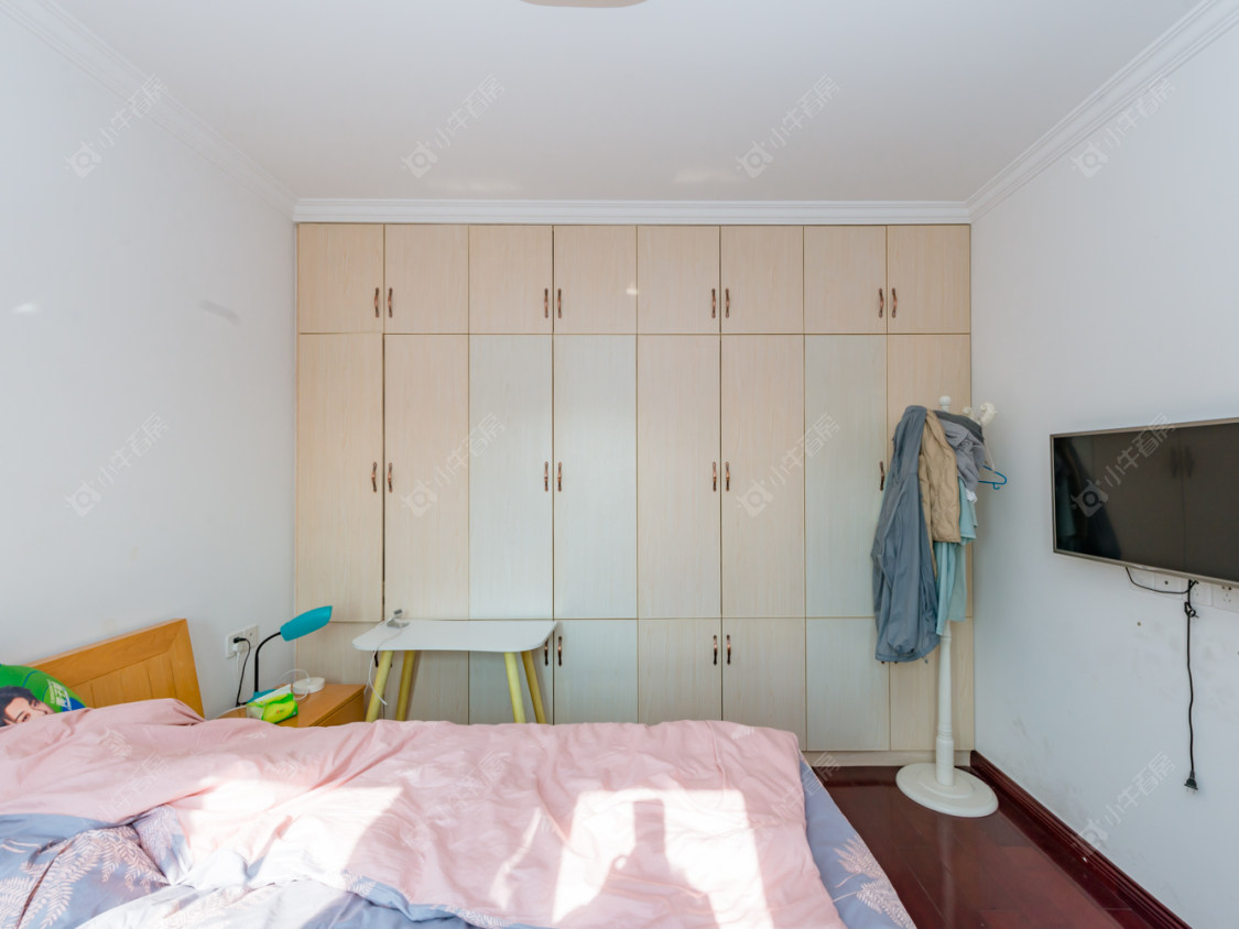 凯悦中心房源室内图 常州凯悦中心在售二手房源室内图_小牛看房