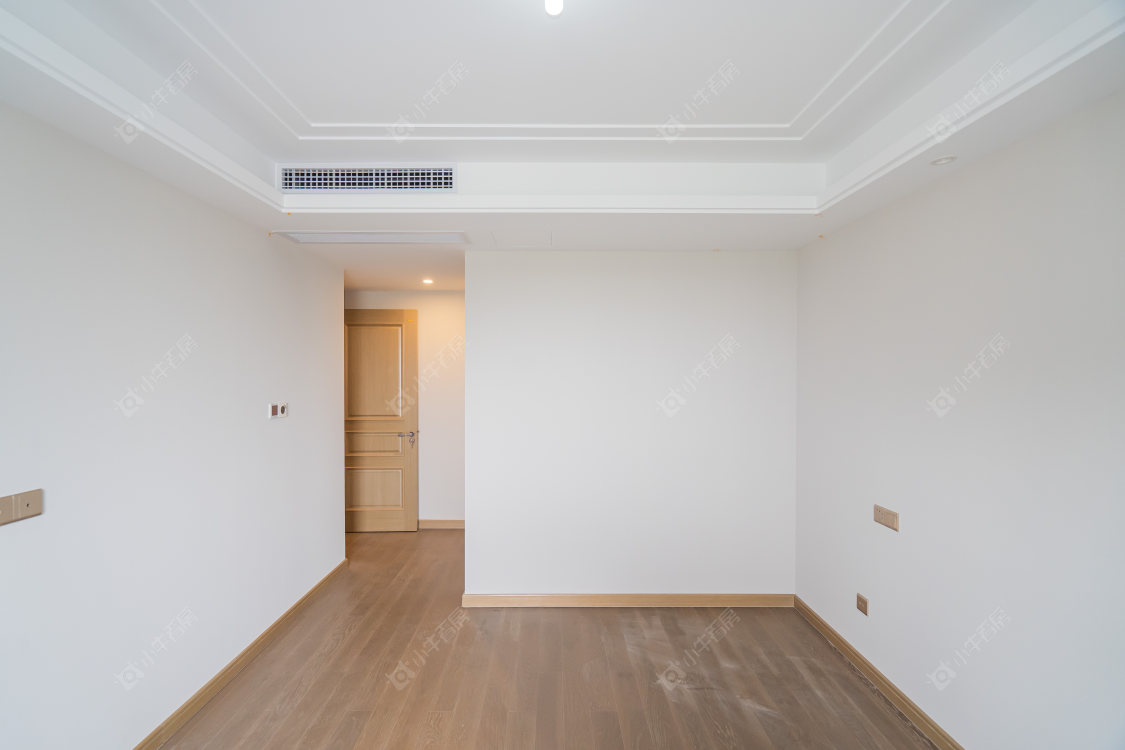 常州九洲玺在售二手房源室内图_小牛看房