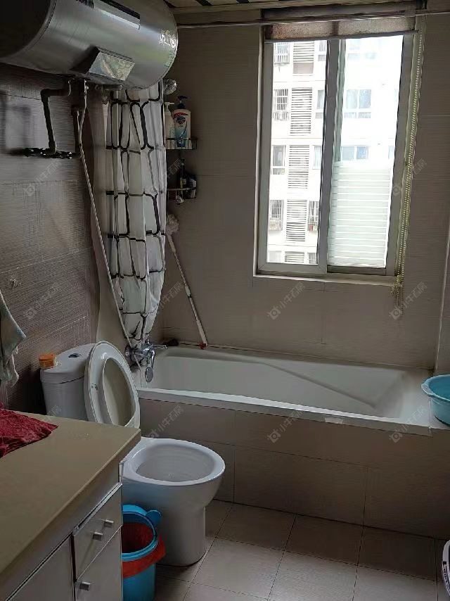 常州金源福地在租房源室内图_小牛看房