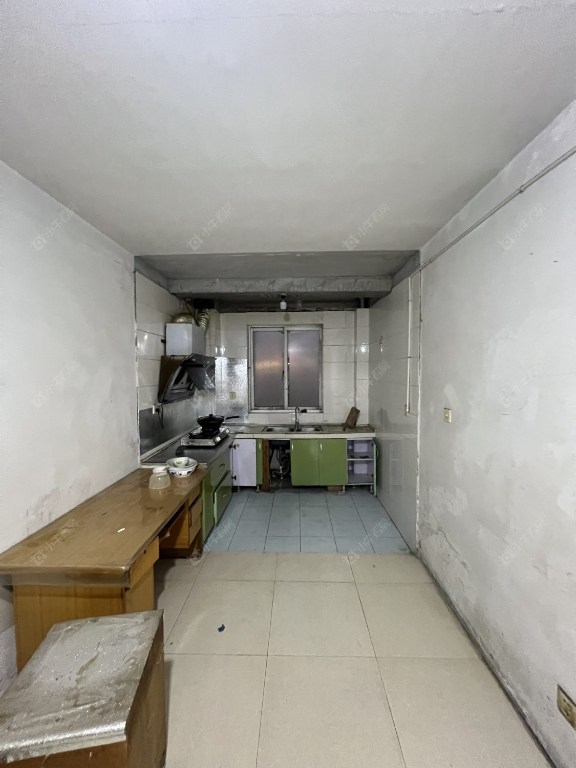 新盛花苑房源 常州新盛花苑在租房源_小牛看房