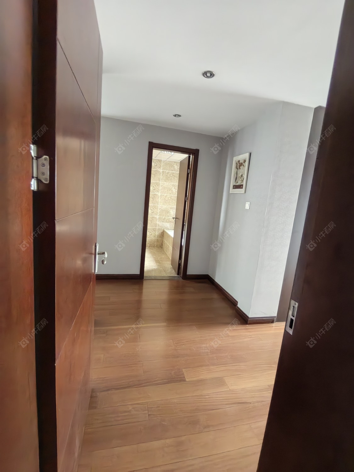 常州文渊居在租房源_小牛看房