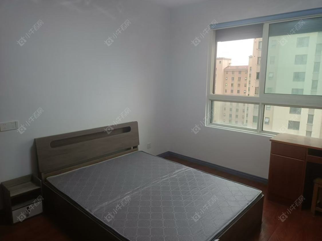 南隆家园房源 常州南隆家园在租房源_小牛看房