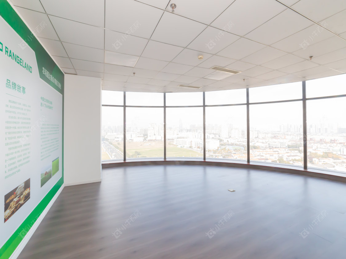 常州天宁时代广场在售二手房_小牛看房