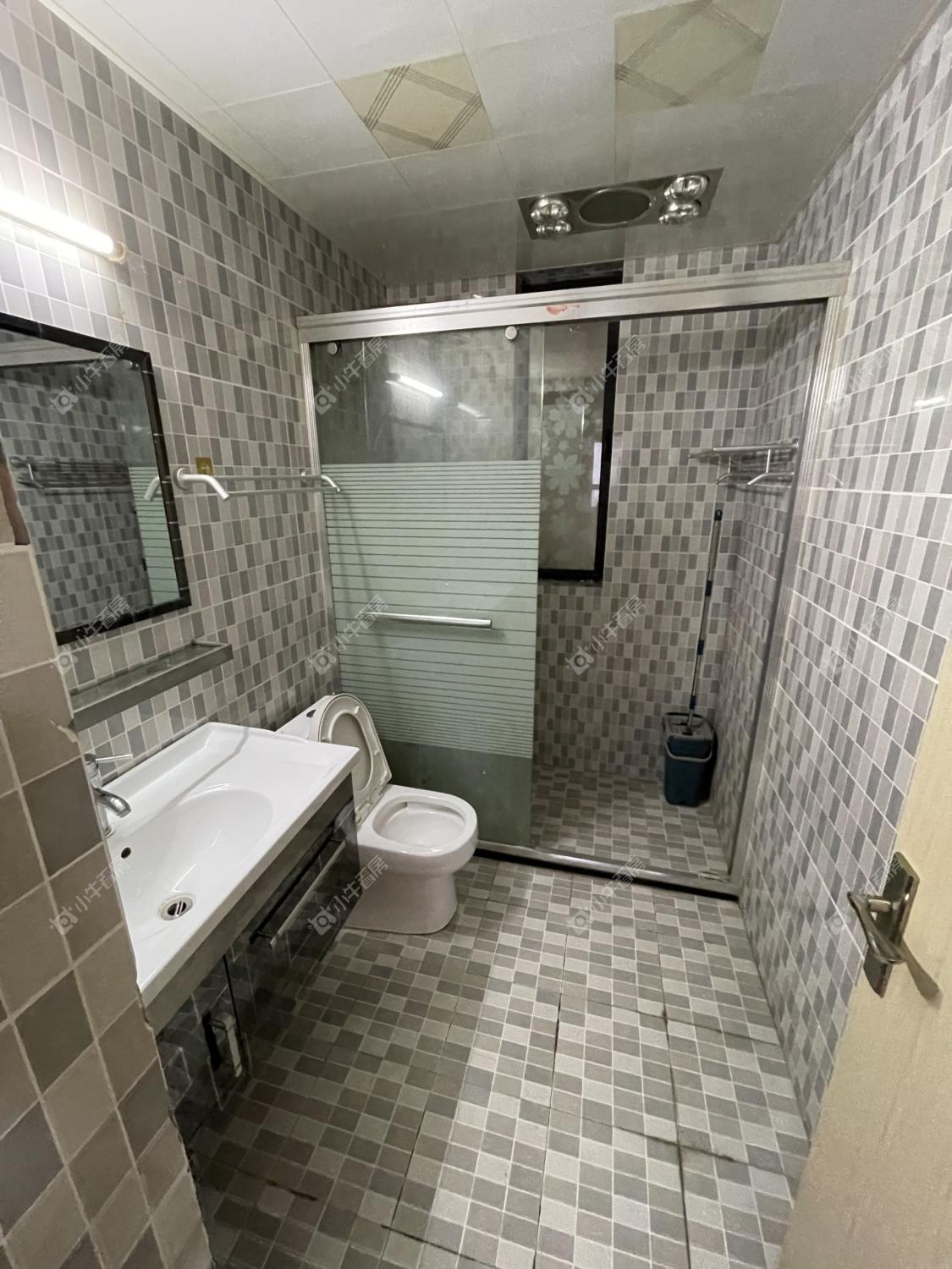 常州福地聚龙苑在租房源_小牛看房