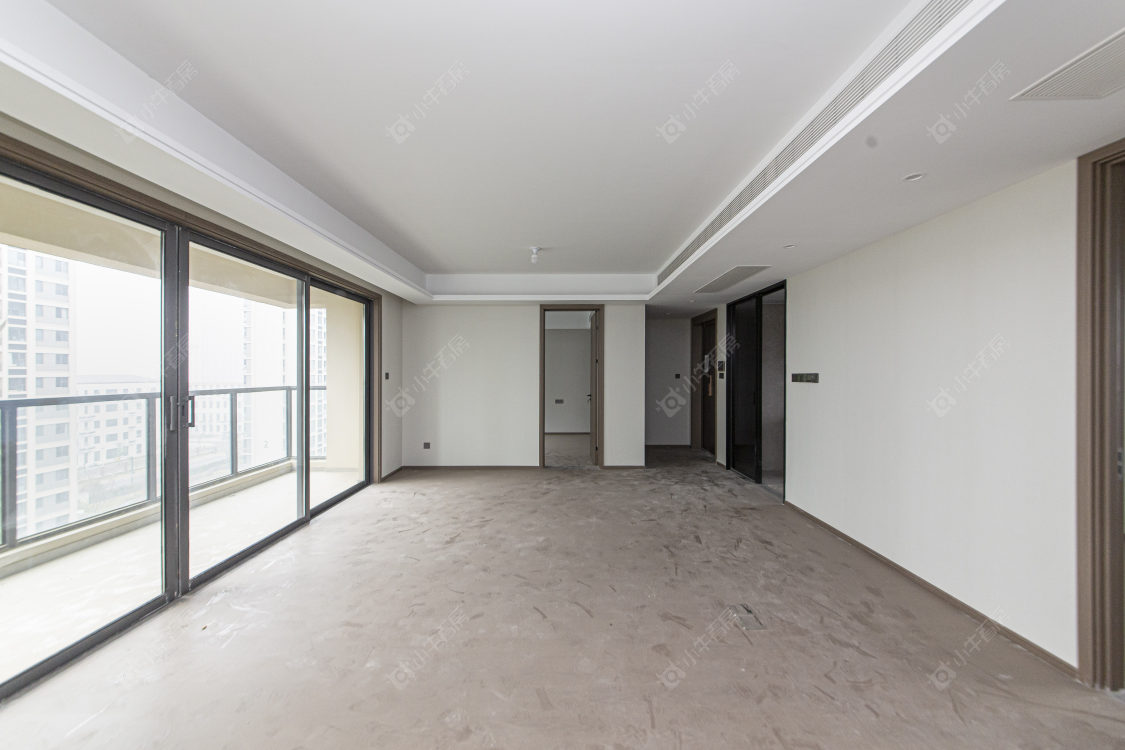 常州春秋祥云如院在售二手房源室内图_小牛看房