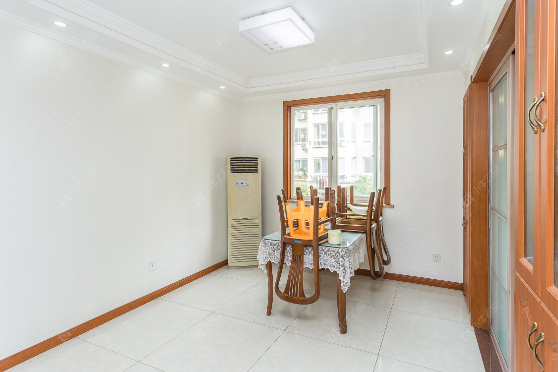 常州万福花园在售二手房源室内图_小牛看房