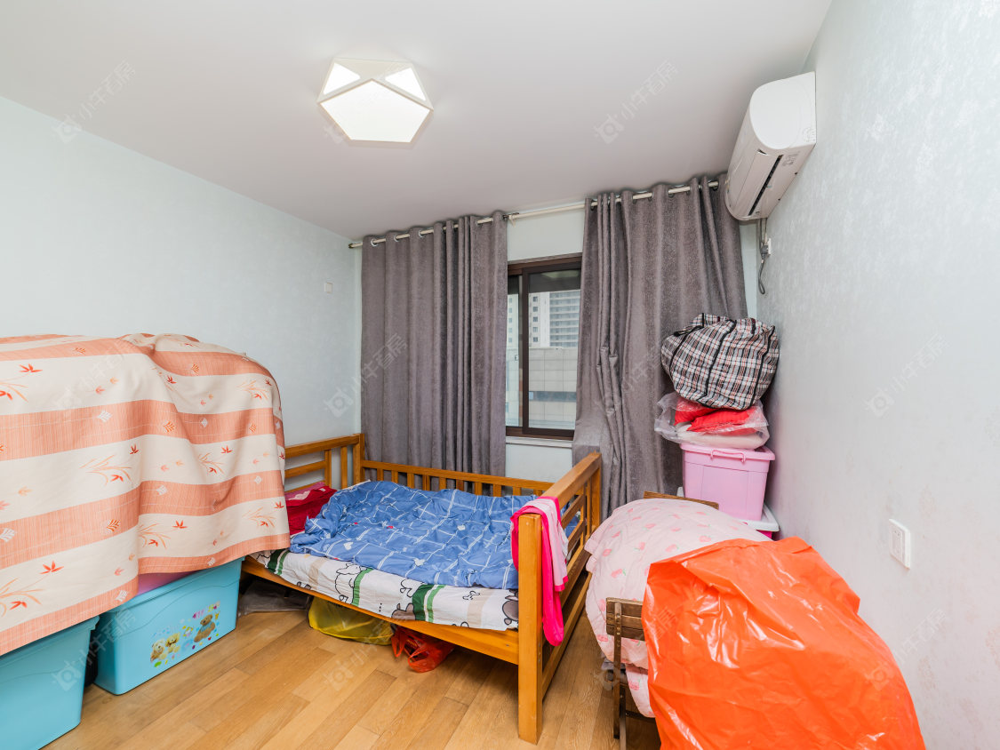 常州上东区在售二手房源室内图_小牛看房