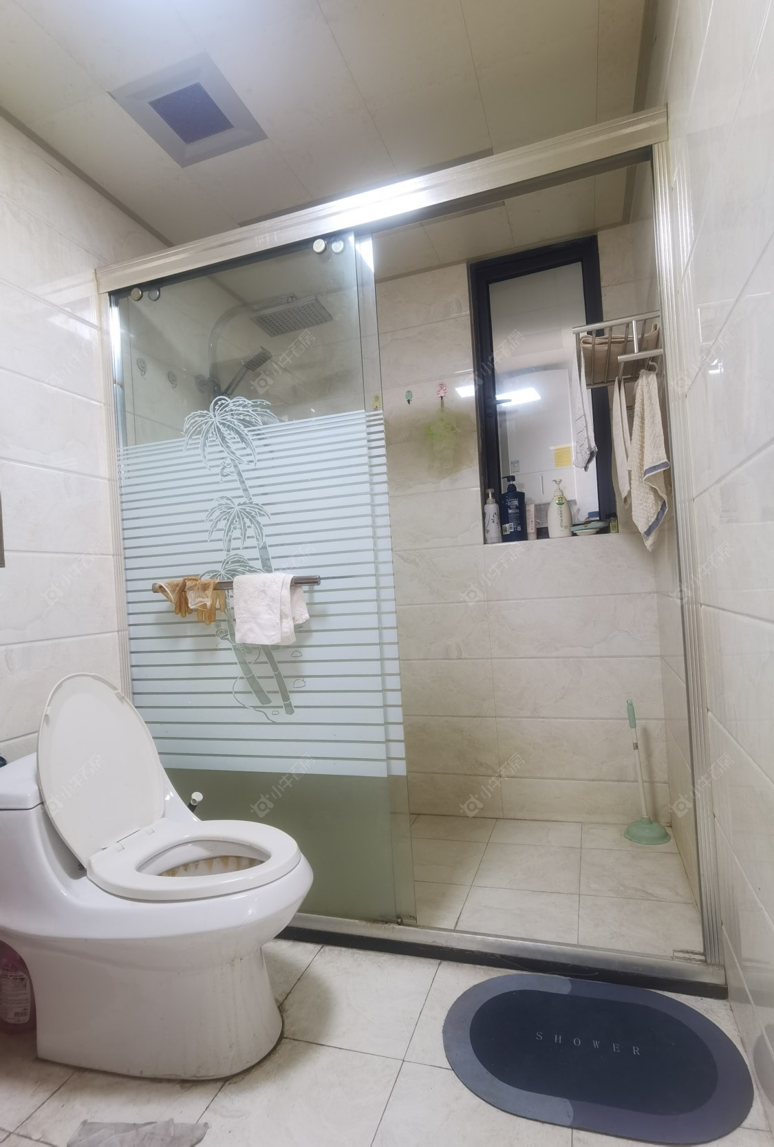 常州怀德名园在租房源_小牛看房