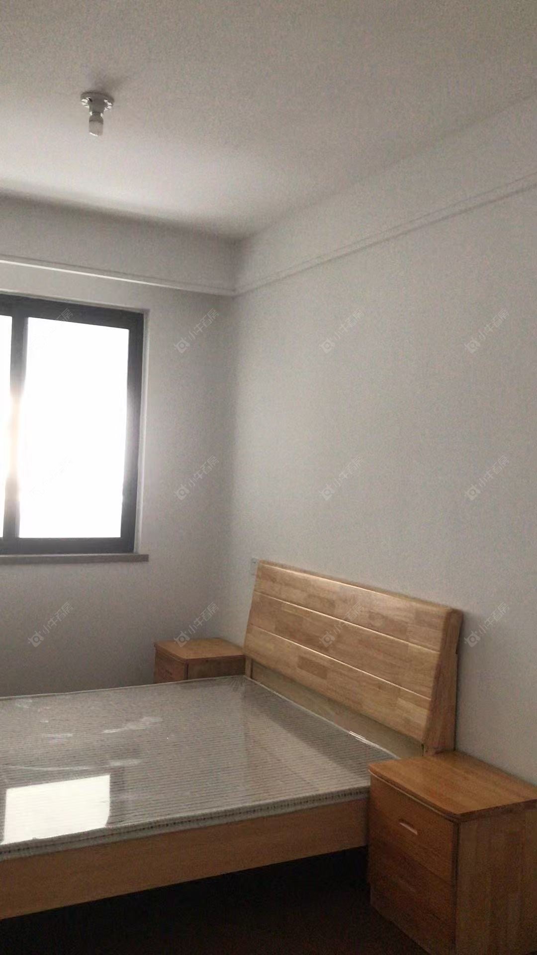 常州檀香湾租房_檀香湾3室2厅房源出租