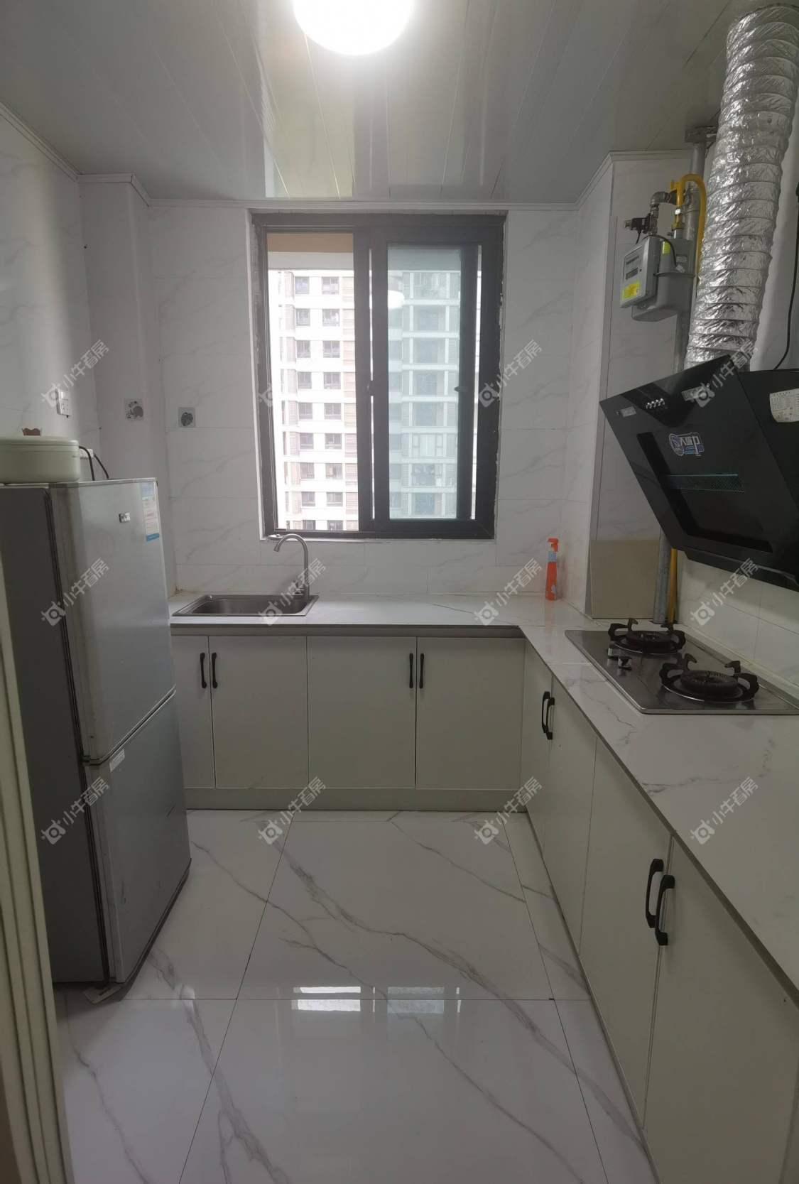 常州华润万象府租房_华润万象府3室2厅房源出租