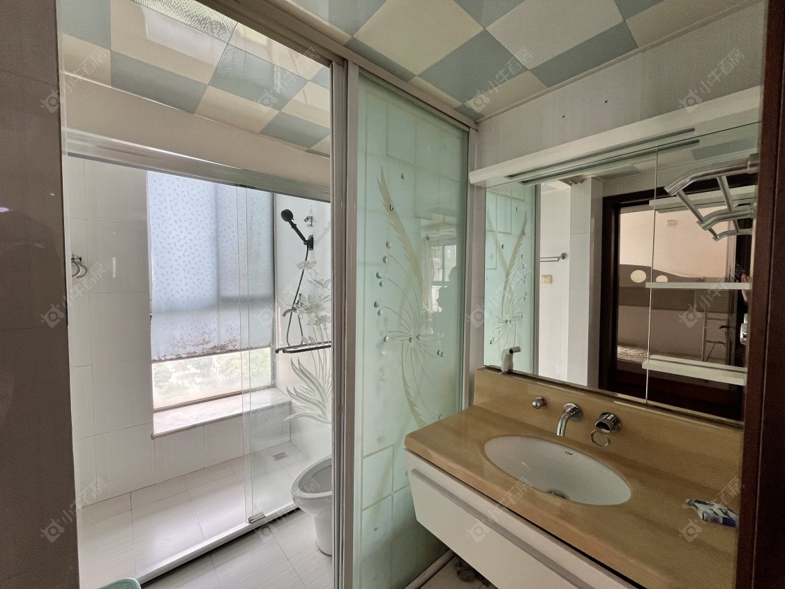 长兴好日子家园房源 常州长兴好日子家园在租房源_小牛看房