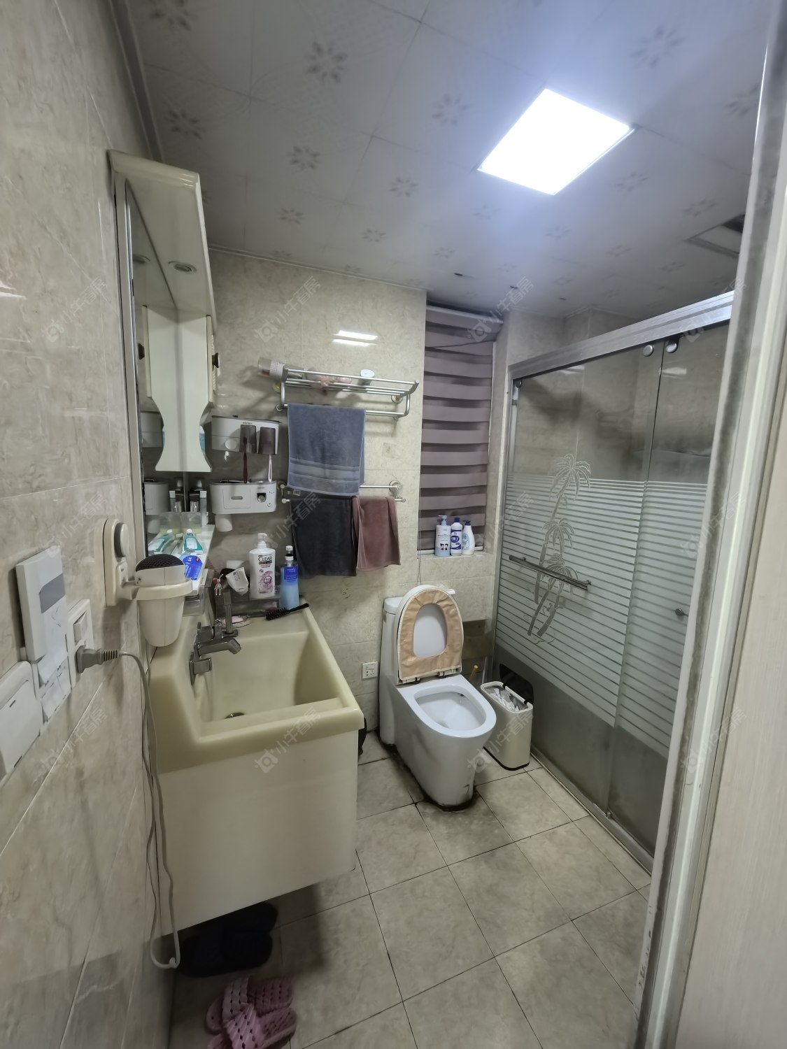 常州高成莱茵三期在租房源_小牛看房